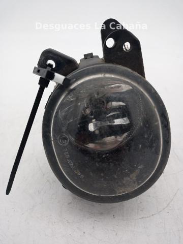 2518200756 Luz antiniebla izquierdo  en stock Castellón