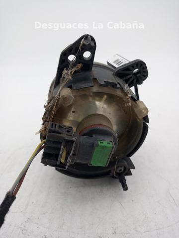 MERCEDES 2518200756 Luz antiniebla izquierdo  en stock Salamanca