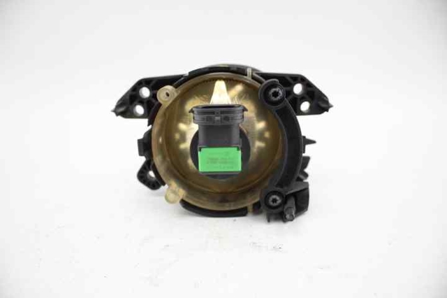 2518200856 Faro antiniebla derecho  comprar en Reus