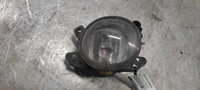 MERCEDES 2518200856 Faro antiniebla derecho  comprar en Albacete