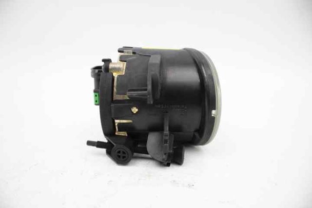 2518200856 Faro antiniebla derecho  comprar en Zaragoza