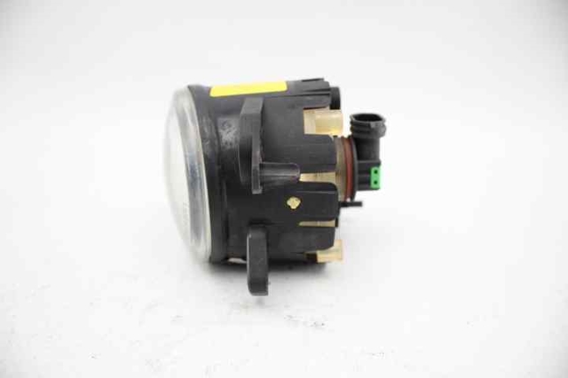 2518200856 Faro antiniebla derecho comprar Girona