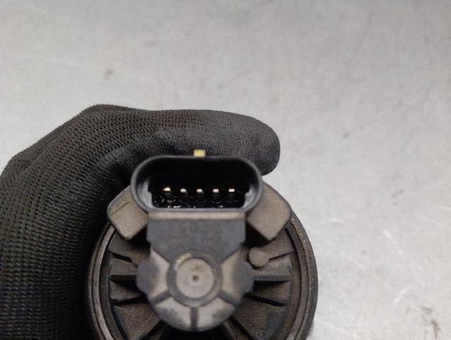 25182126 GM Válvula EGR comprar Bilbao