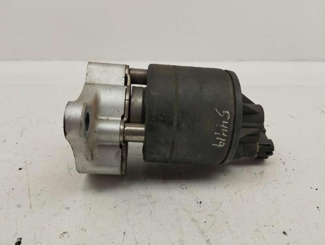 25182126 GM Válvula EGR de recirculación de gases  comprar en Lleida