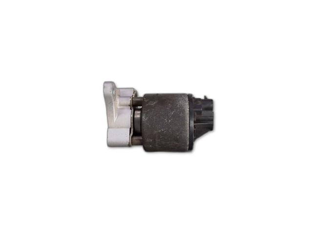 GM 25182126 Válvula EGR comprar Tarragona