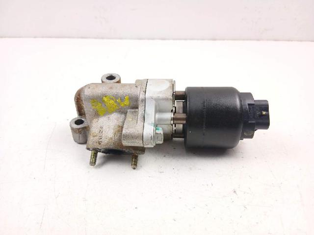 GM 25182126 Válvula EGR de recirculación de gases  disponible España