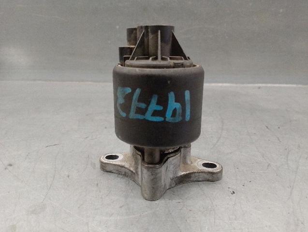 25182126 GM Válvula EGR  en stock Gandía