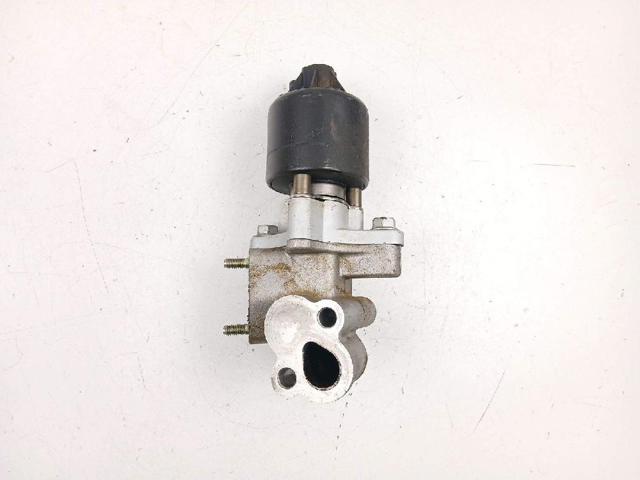 25182126 GM Válvula EGR de recirculación de gases  comprar en Jaén