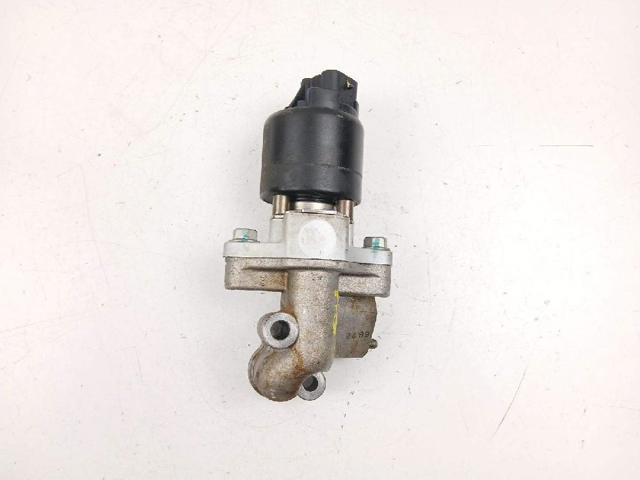 GM 25182126 Válvula EGR de recirculación de gases  disponible Valladolid