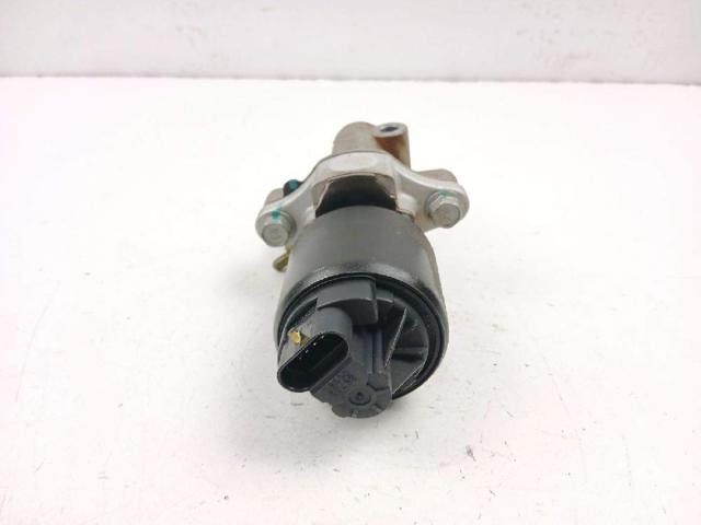25182126 GM Válvula EGR de recirculación de gases  disponible Alicante