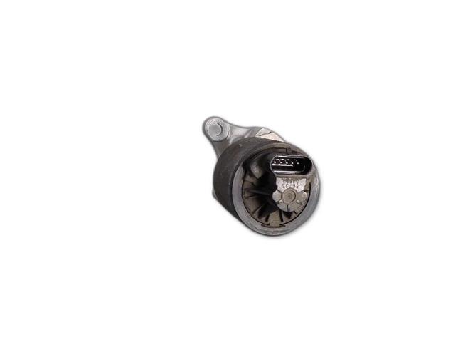 GM 25182126 Válvula EGR de recirculación de gases  disponible Valladolid