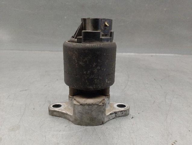 25182126 GM Válvula EGR de recirculación de gases  comprar en Oviedo