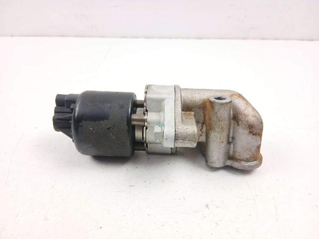 25182126 Válvula EGR comprar Sevilla