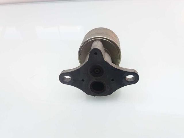 Válvula EGR 25182127 GM