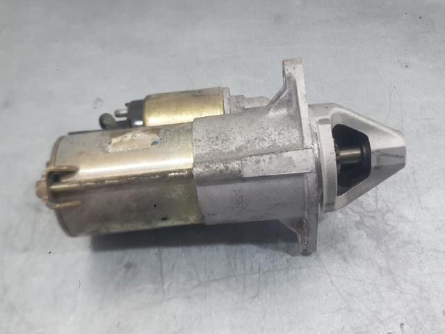 25182244 GM Motor de arranque  disponible Vigo