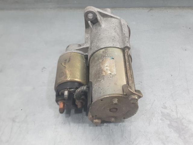 25182244 GM Motor de arranque  en stock Gandía