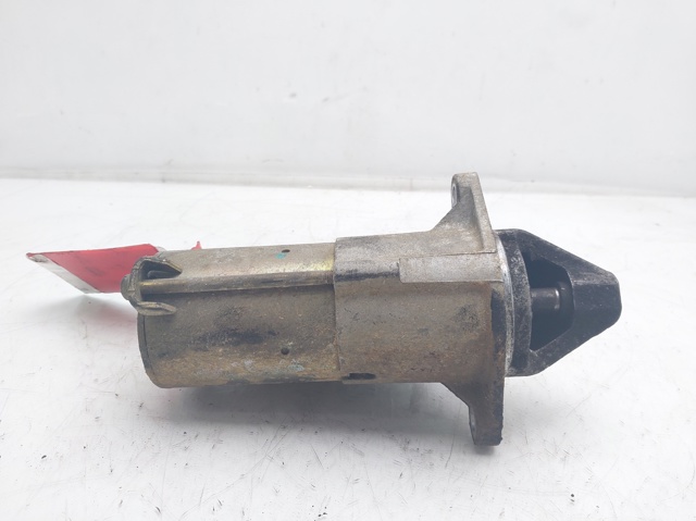 25182244 GM/Chevrolet