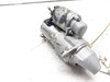 Motor de arranque 25182244 GM