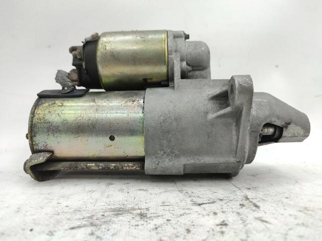 25182244 GM Motor de arranque comprar Bilbao