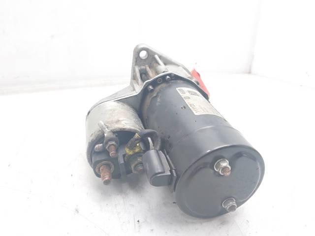 25182244 Motor de arranque  comprar en Pontevedra