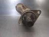 Motores de arranque 25182244 GM