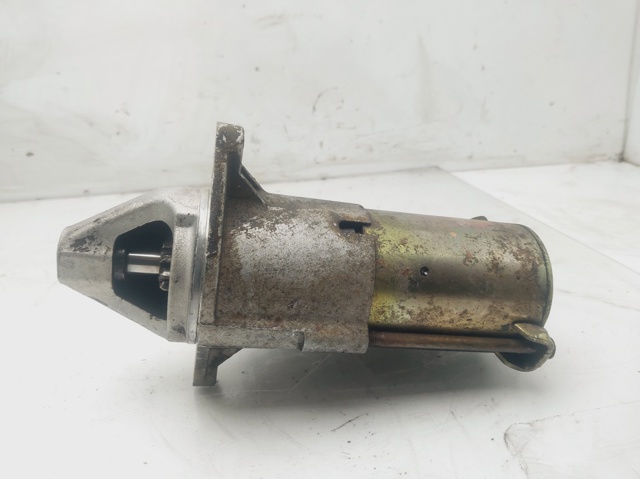 25182244 Motor de arranque comprar Sevilla