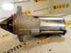 Motores de arranque 25182244 GM