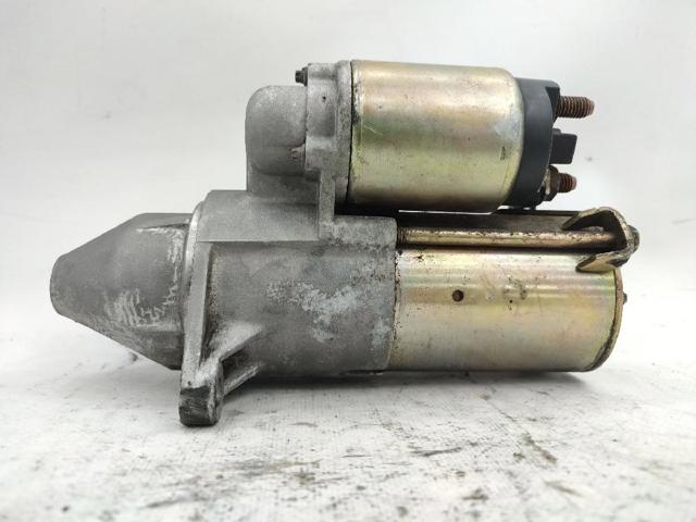 25182244 GM Motor de arranque  comprar en Oviedo