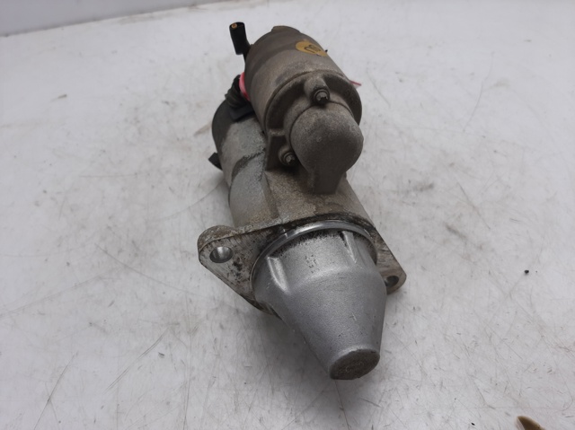 25182244 GM/Chevrolet