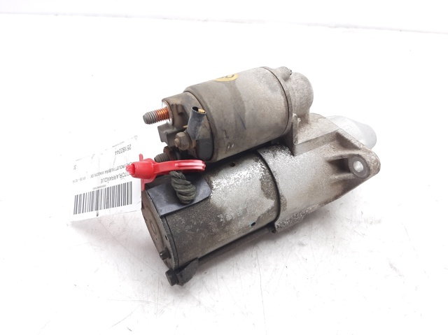 25182244 GM Motor de arranque comprar Bilbao