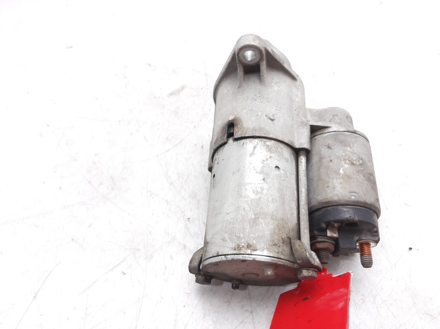 GM 25182244 Motor de arranque  comprar en Murcia