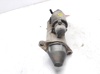 Motor de arranque Chevrolet Aveo II