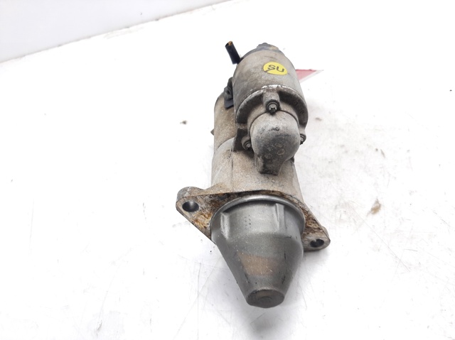 25182244 GM/Chevrolet