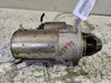 Motor de arranque 25182244 GM