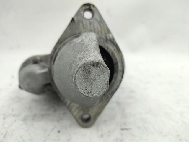 GM 25182244 Motor de arranque  en stock Salamanca
