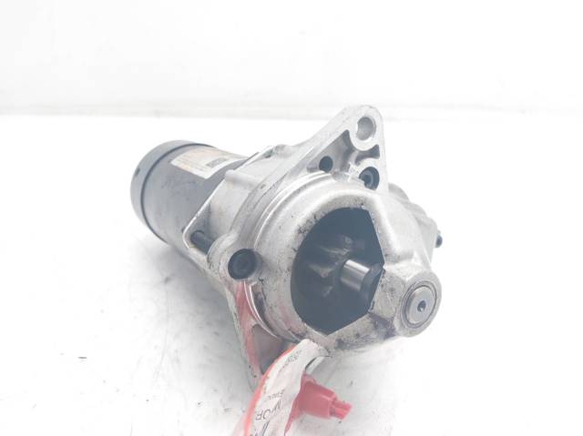 GM 25182244 Motor de arranque  comprar en Albacete
