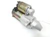 Motor de arranque 25182244 GM