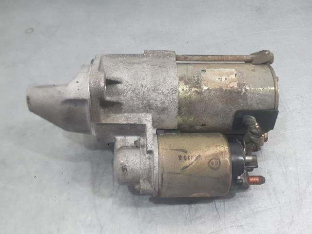25182244 GM Motor de arranque  comprar en Jaén