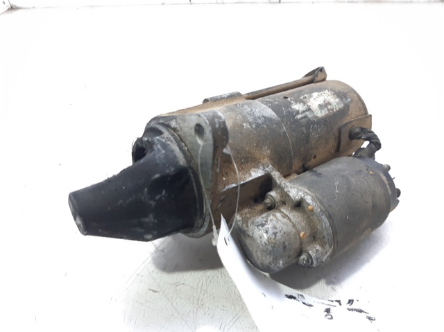 25182244 GM/Chevrolet