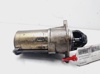 Motor de arranque 25182244 GM