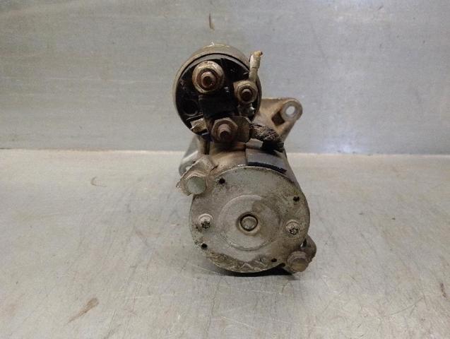 GM 25182244 Motor de arranque  comprar en Murcia