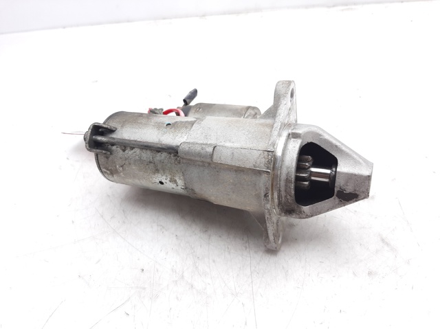 GM 25182244 Motor de arranque  disponible Lugo