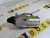 Motores de arranque 25182244 GM