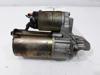 Arranque motores 25182244 GM