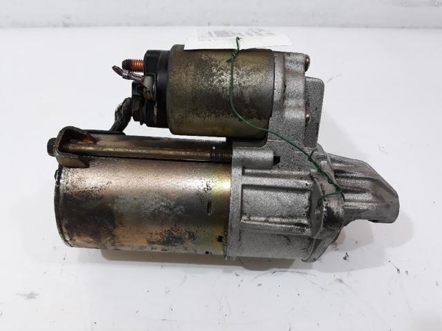 25182244 GM Motor de arranque  en stock Gandía