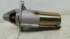 Motores de arranque 25182244 GM