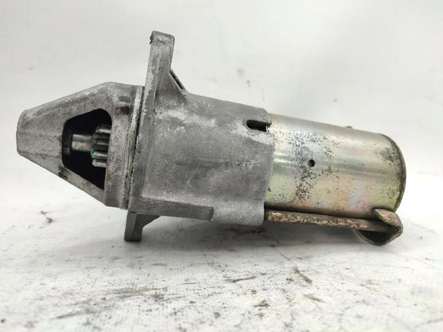 GM 25182244 Motor de arranque comprar Barcelona