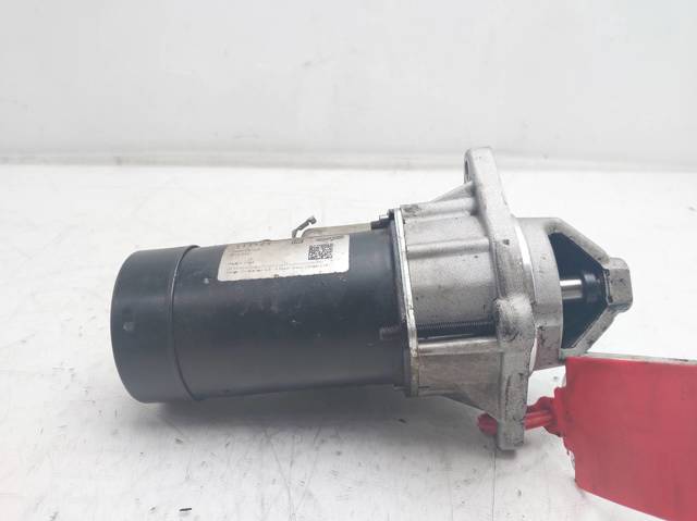25182244 GM/Chevrolet