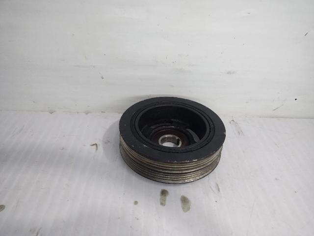 Polea dámper 25182300 GM
