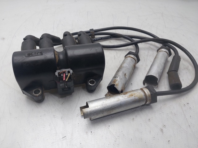 GM 25182496 Bobina comprar Barcelona
